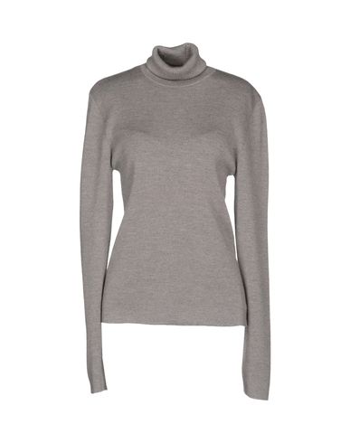 ZOOM DOLCE & GABBANA - Long sleeve sweater