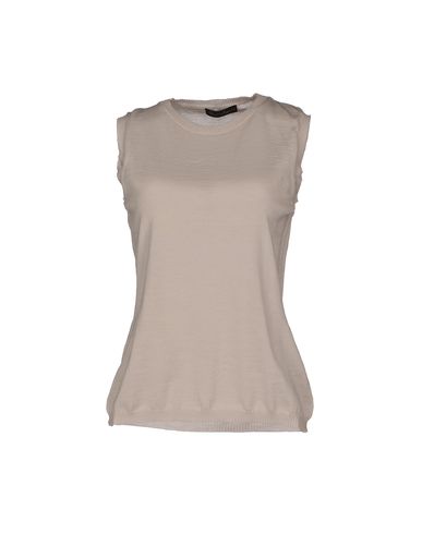 ZOOM DOPPIOSENSO - Sweater