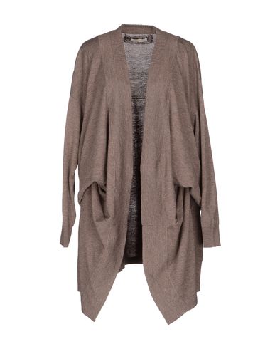 ZOOM ANGEL GRACE - Cardigan