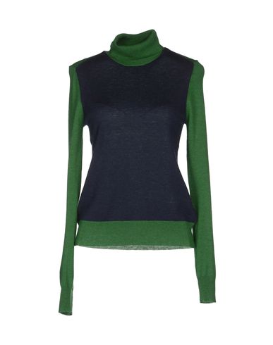 ZOOM YMC YOU MUST CREATE - Long sleeve sweater