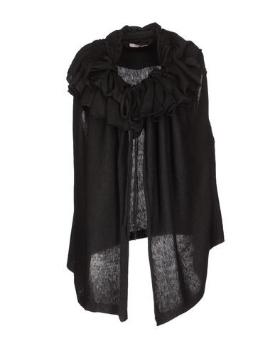 ZOOM ANGEL GRACE - Cardigan