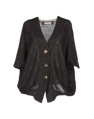 ZOOM ANGEL GRACE - Cardigan