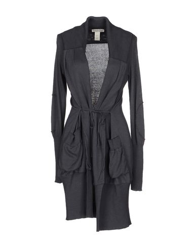 ZOOM JJ' S GIRL - Cardigan