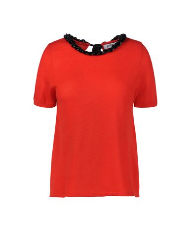 Moschino, Maglia maniche corte