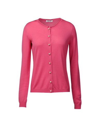 Moschino, Cardigan