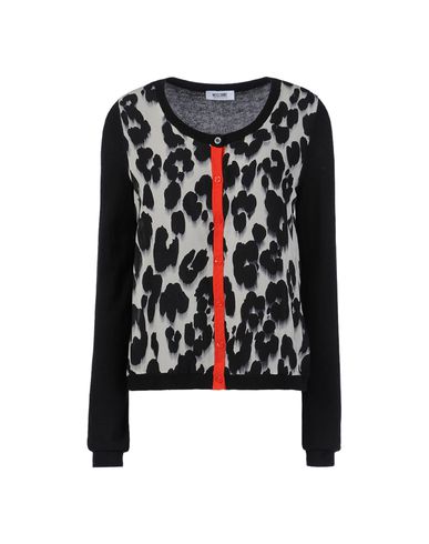 Moschino, Cardigan