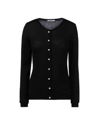 Moschino, Cardigan