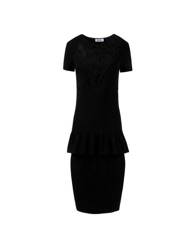 Moschino, Short dress