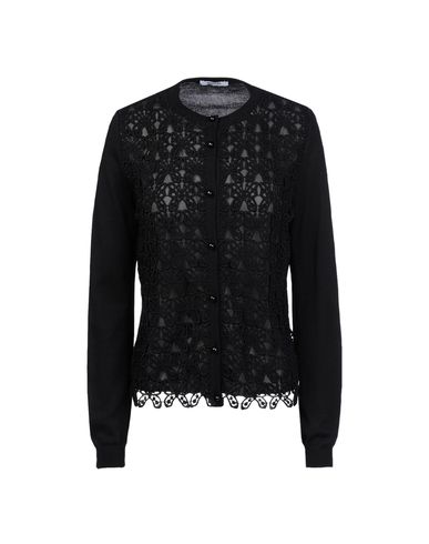 Moschino, Cardigan