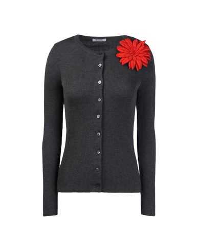Moschino, Cardigan