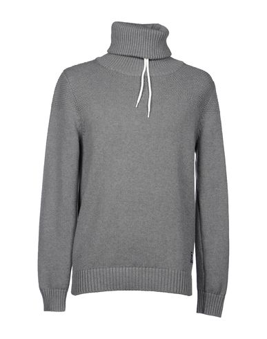 ZOOM CORE by JACK & JONES - High neck sweater