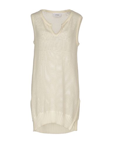 ZOOM CHALAYAN - Sweater
