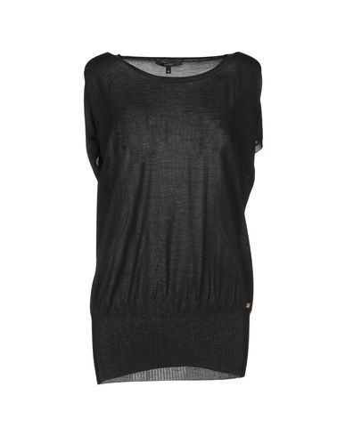 ZOOM GUCCI - Short sleeve sweater