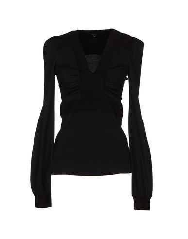 ZOOM GUCCI - Long sleeve sweater