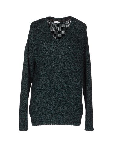 ZOOM FILIPPA K - Long sleeve jumper