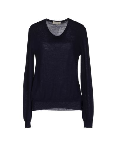 ZOOM AMERICAN VINTAGE - Sweater