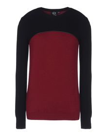 Langarmpulli - McQ