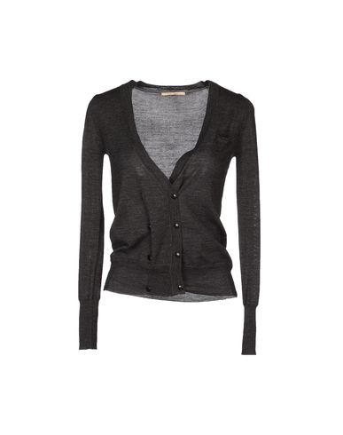 ZOOM PAOLO PECORA DONNA - Cardigan