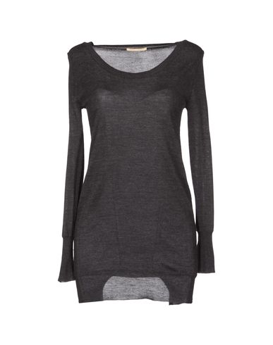 ZOOM PAOLO PECORA DONNA - Sweater