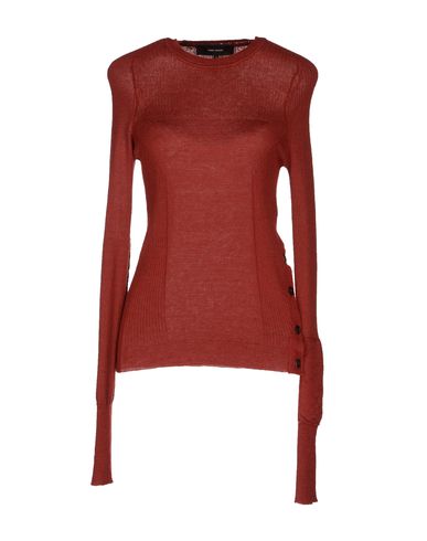 ZOOM ISABEL MARANT - Sweater