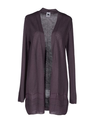 ZOOM M MISSONI - Cardigan