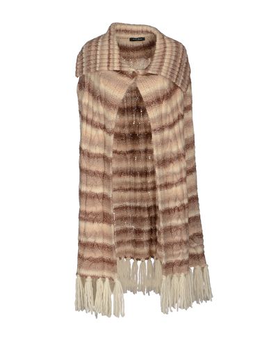 ZOOM GUESS BY MARCIANO - Cardigan