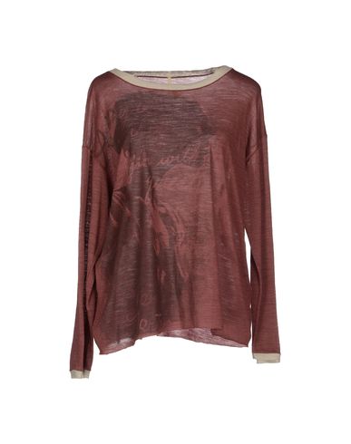 ZOOM 077 - Long sleeve t-shirt
