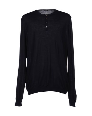 ZOOM BAFY - Sweater
