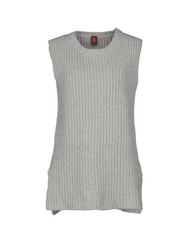 ZOOM DONDUP - Sweater