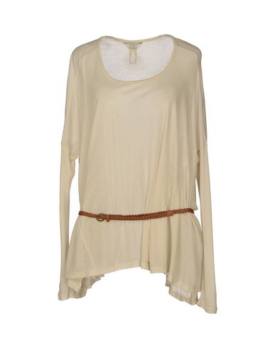 ZOOM GUESS - Long sleeve sweater