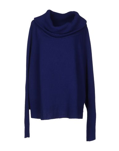 ZOOM ANN DEMEULEMEESTER - Long sleeve sweater