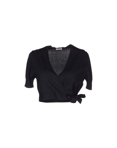 ZOOM CRUCIANI - Shrug wrap