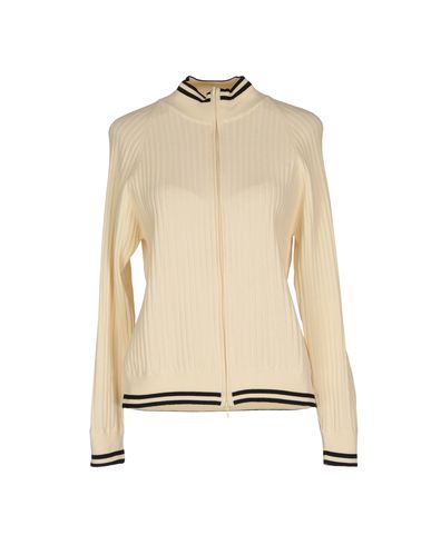ZOOM ANNECLAIRE - Cardigan
