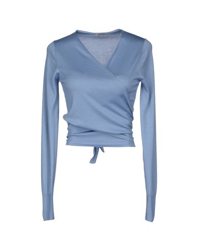 ZOOM CRUCIANI - Cashmere sweater
