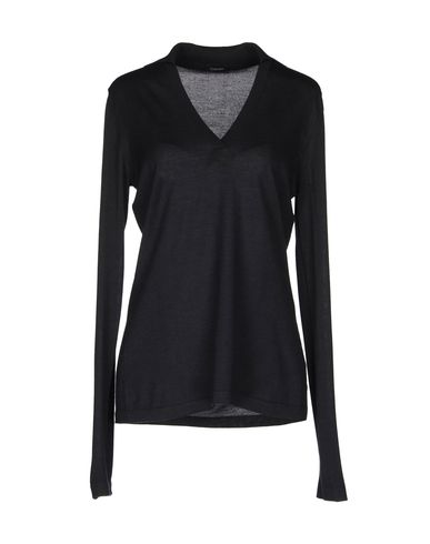 ZOOM CRUCIANI - Cashmere sweater