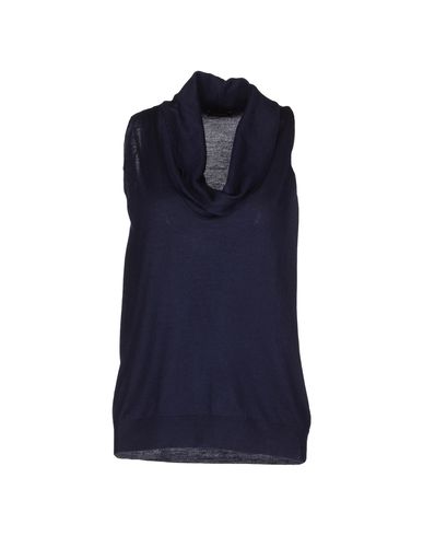 ZOOM CRUCIANI - Cashmere sweater