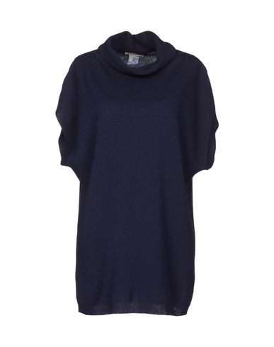 ZOOM GRAN SASSO - Short sleeve sweater