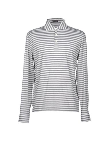 ZOOM BALLANTYNE - Polo shirt
