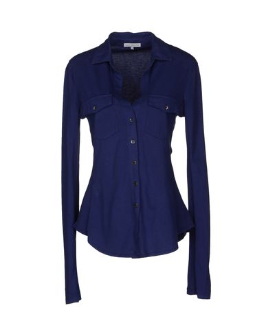 ZOOM JAMES PERSE STANDARD - Polo shirt