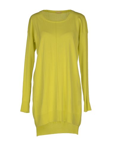 ZOOM BAFY - Cashmere sweater