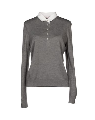 ZOOM GRAN SASSO - Sweater