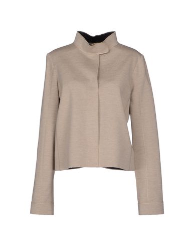 ZOOM BLUMARINE - Blazer