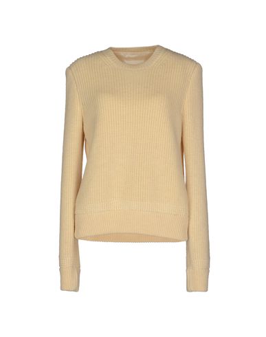 ZOOM MAISON MARTIN MARGIELA - Long sleeve sweater