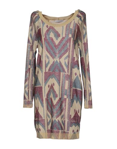 ZOOM SEE BY CHLOÉ - Sweater