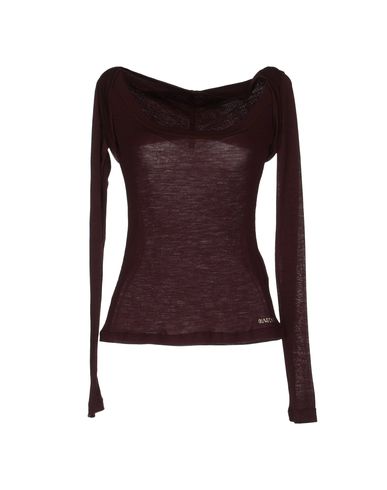 ZOOM MASON'S - Long sleeve sweater