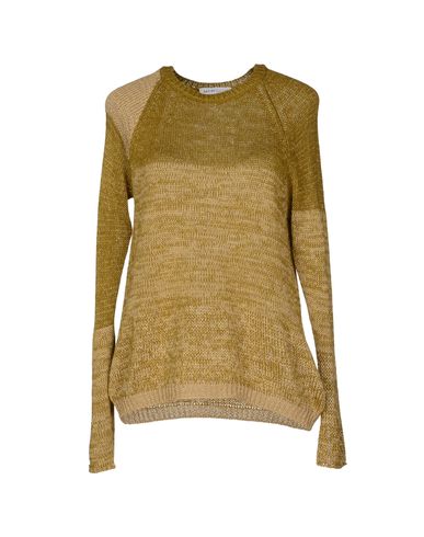 ZOOM SEE BY CHLOÉ - Long sleeve sweater