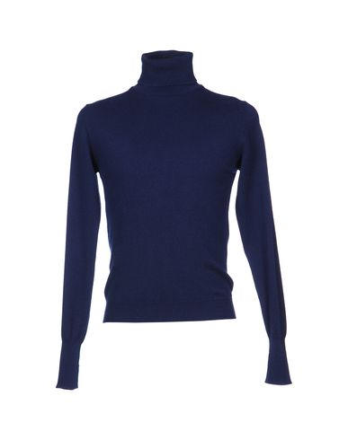 ZOOM BALLANTYNE - Cashmere sweater