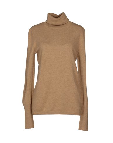 ZOOM AGNONA - Cashmere sweater