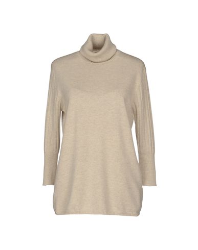 ZOOM AGNONA - Cashmere sweater
