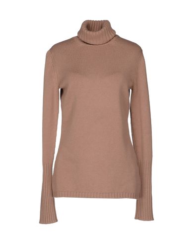 ZOOM AGNONA - Cashmere sweater